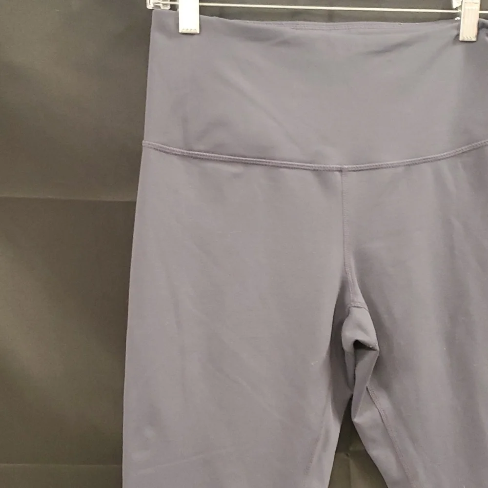 Zella yoga pants